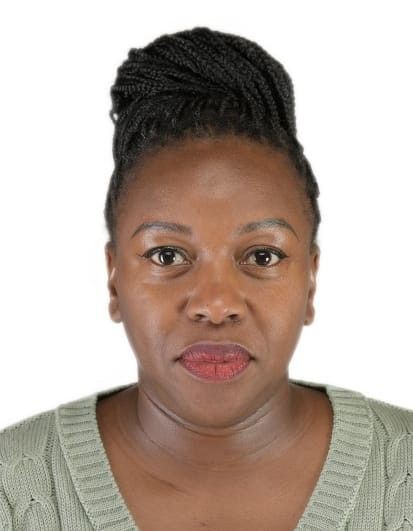 Operations Director